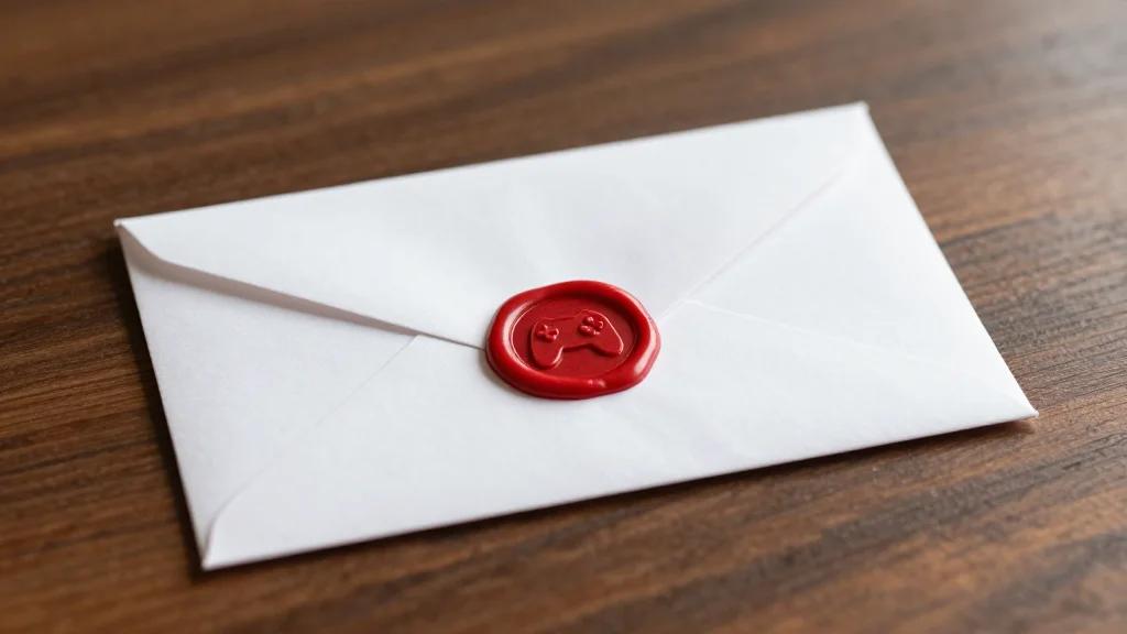 Japanese Game Deals Always Rely on Formal Contracts