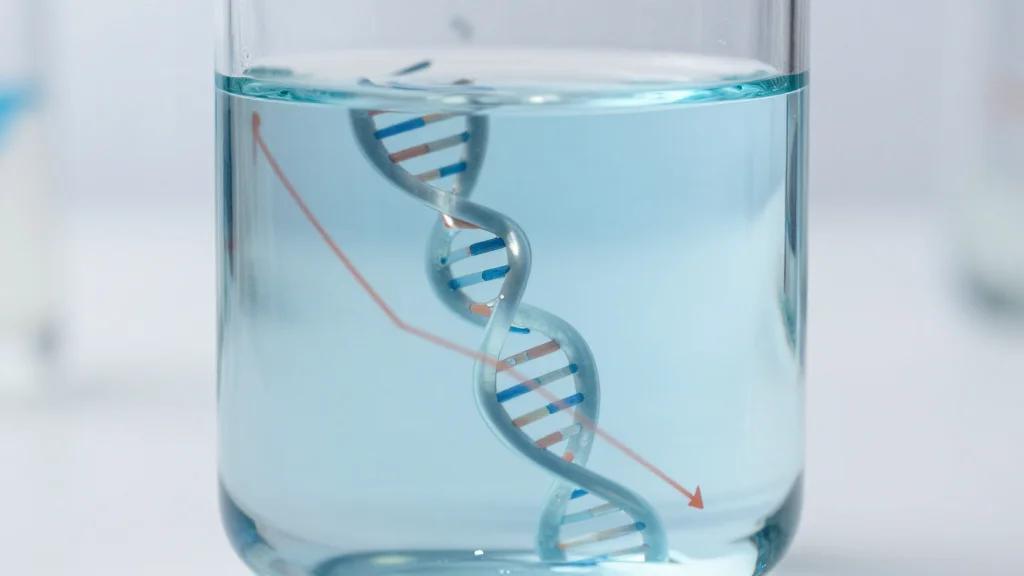 Analysts Bullish on MAZE, yet Pre‑market Price Drops