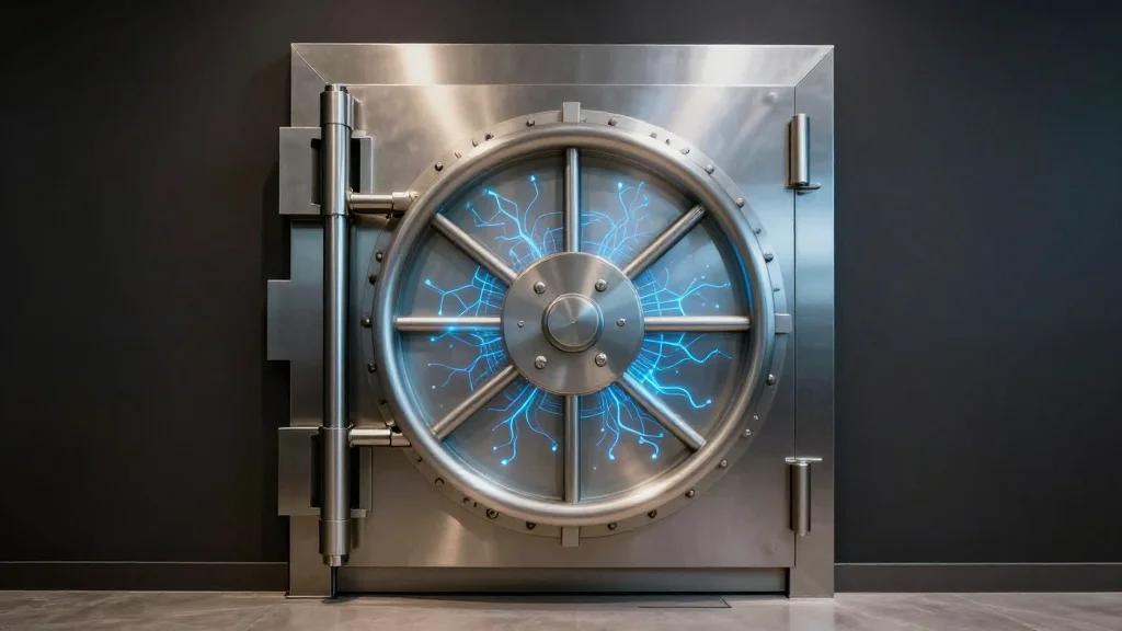 White House Moves to Give Federal Agencies Access to Anthropic’s Claude Mythos