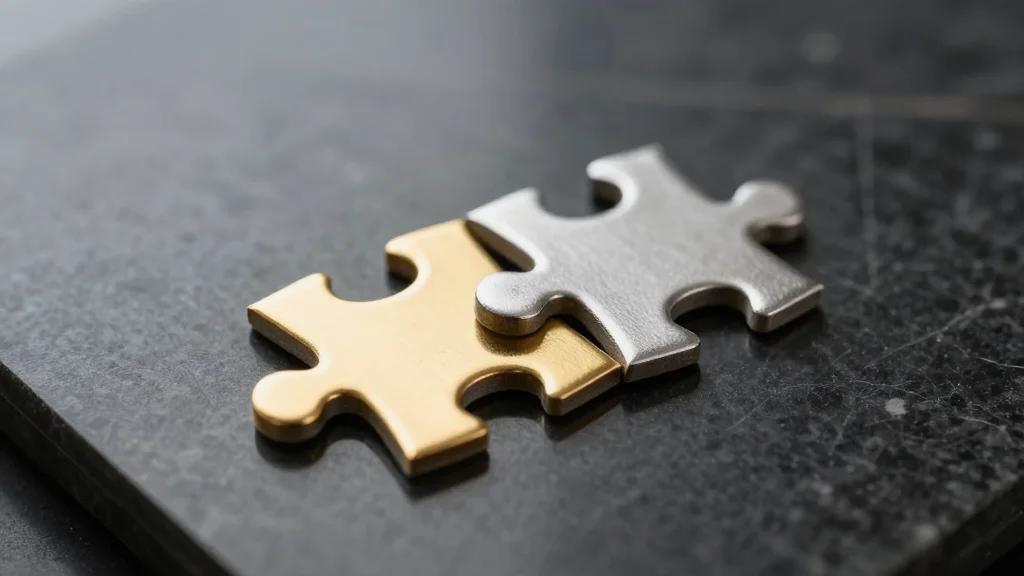 Humm Group Limited: Our View on Takeovers Panel Findings