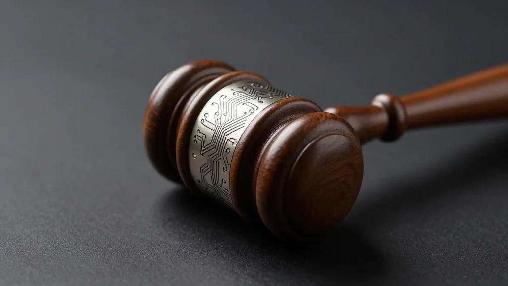 HSF Kramer Deploys Palantir‑Style AI Platform Across 2,700‑Lawyer Megafirm