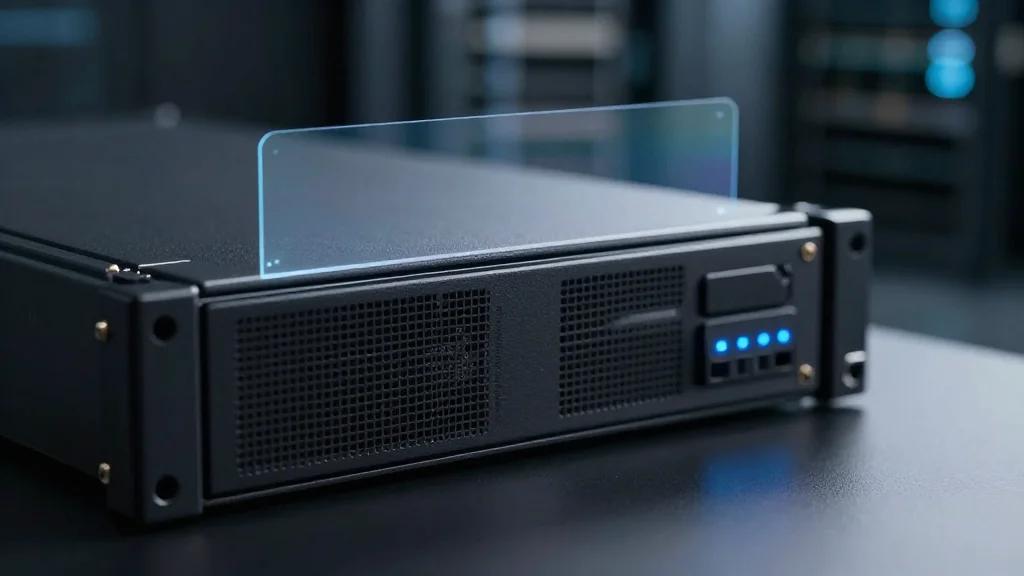 Secure Agility Sets Sights on AI, Security, IoT and Telco-Led Growth in 2026