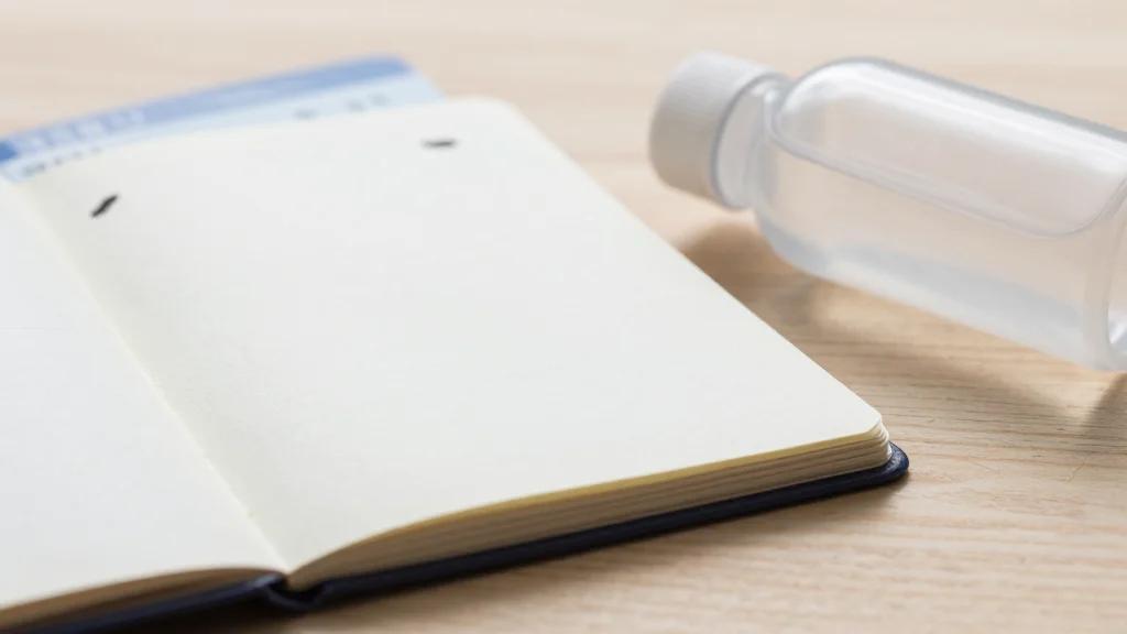 From “Never Again” To DIY: A Disgusting Turn