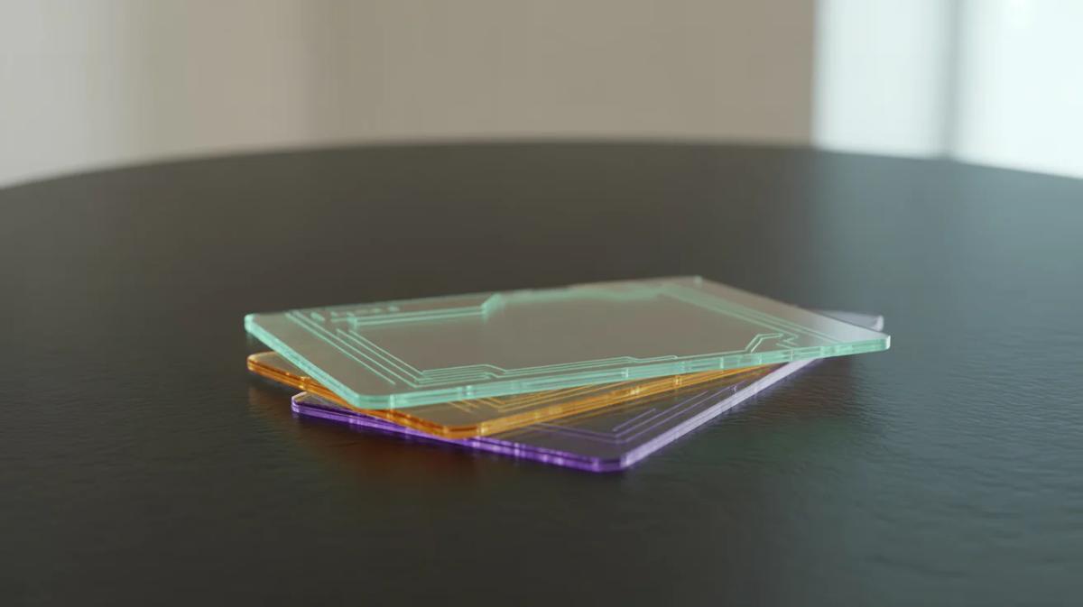 Adopt Chain-Id:local Addresses for Global Web3 UI