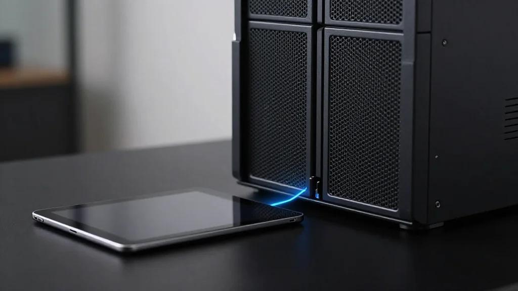 SMBs Trade Higher Volume for Lower NRR than Enterprises