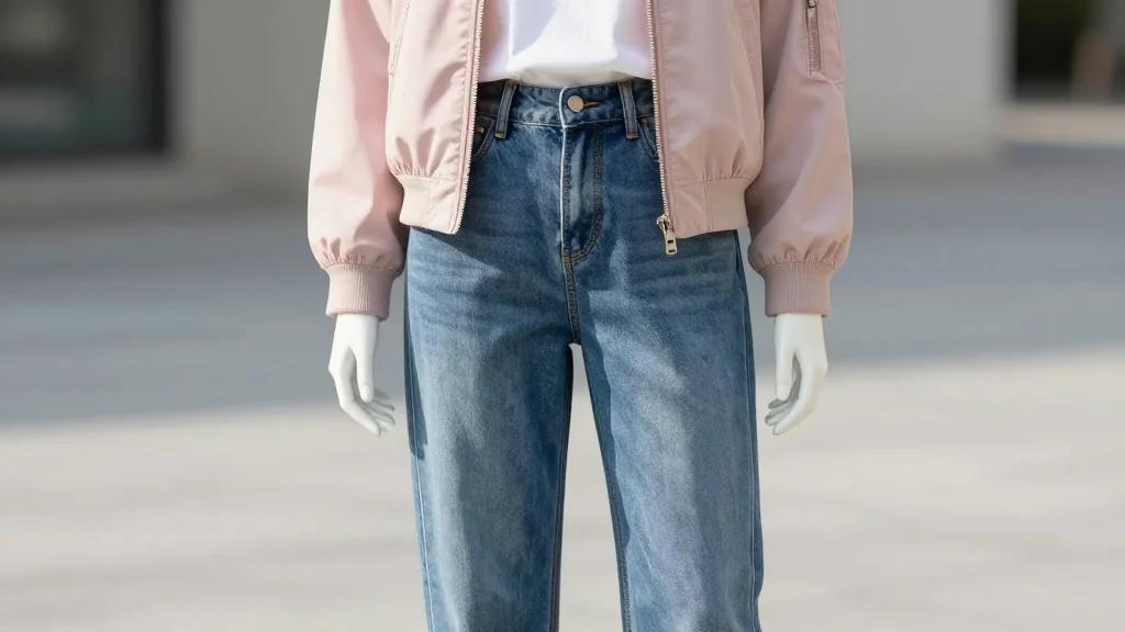 What’s M&S’s Womenswear Strategy for Spring/Summer 26?