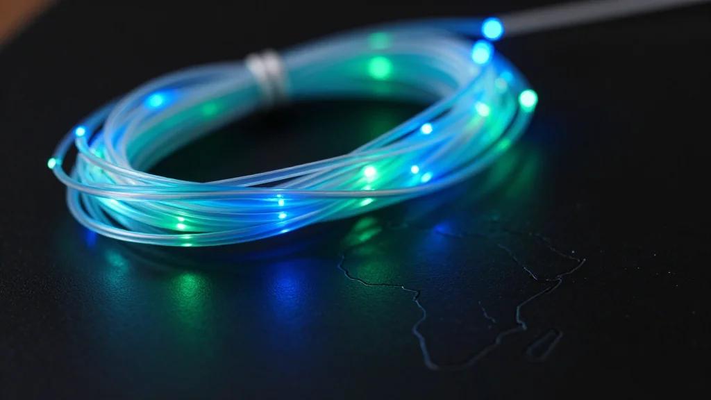 ITWeb TV: Google on Localisation Quest, Says SA Boss