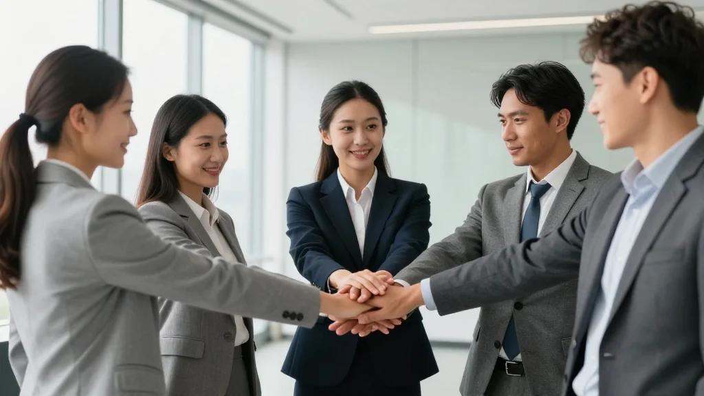 Poynter Names 20 Journalists Selected for Competitive 2026 Leadership Academy