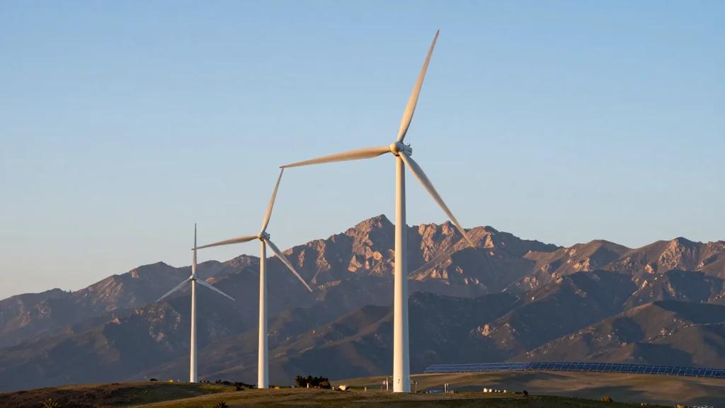 Utilities Weigh Regional Resource Adequacy Under New Western Market