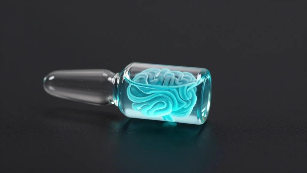 Arcera and Fosun Sign MoU for Neuroscience Innovation