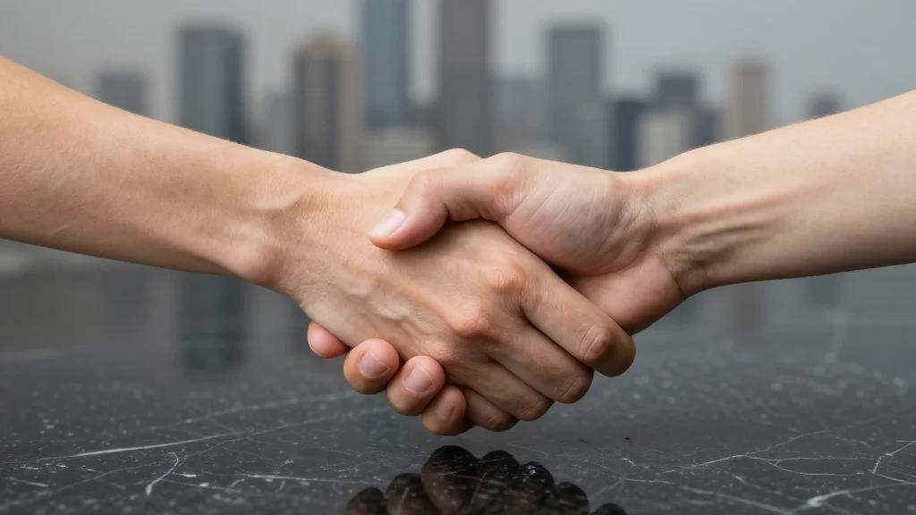 Vox Media CEO Poised to Sell Multiple Assets