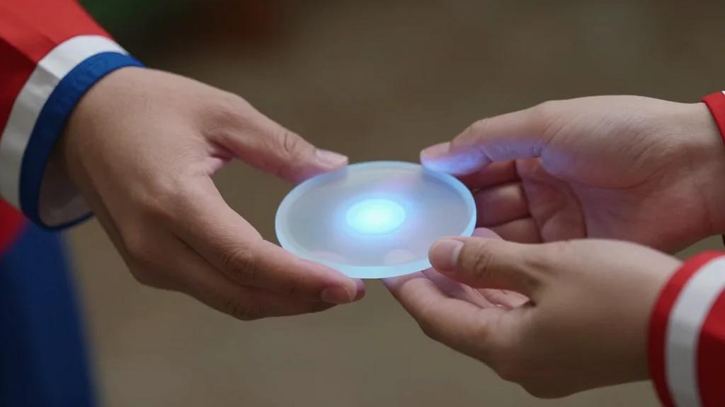 Protected: From the NHS to Denmark: Landing Your Digital Health Story