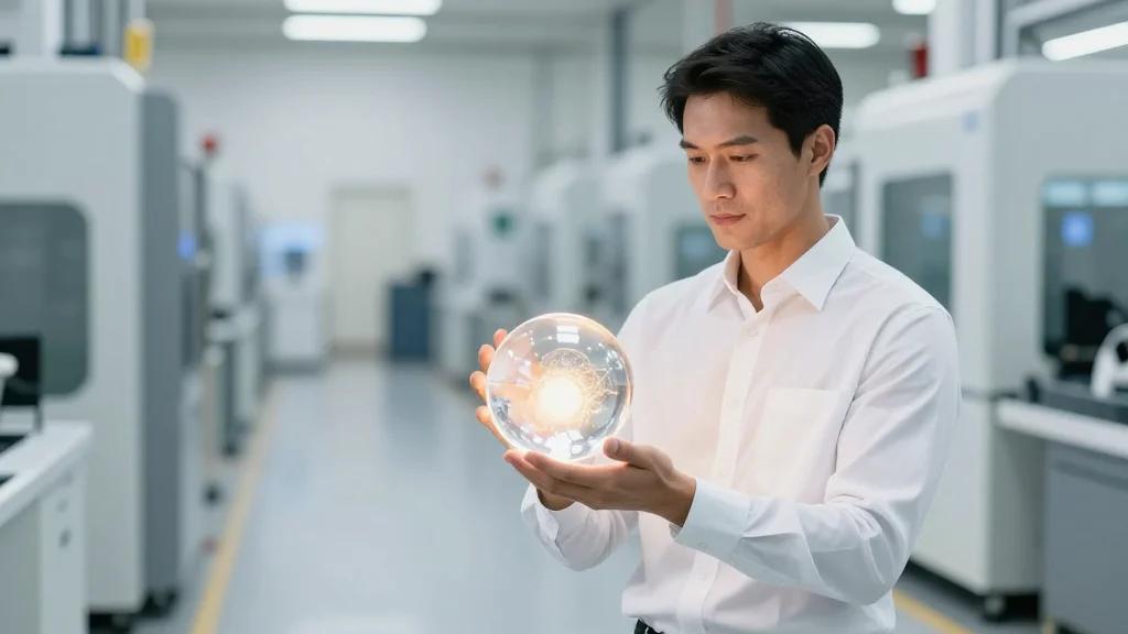 Bad Managers Drive Turnover: 56% Say That’s Why They Left