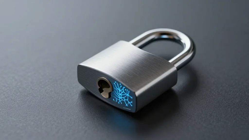 CIOs Fret over Rising Security Concerns Amid AI Adoption