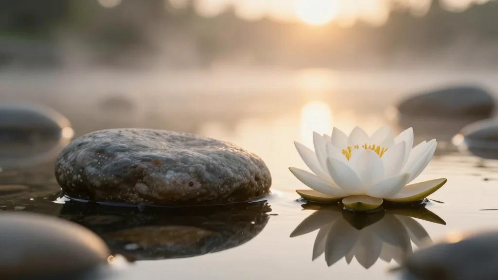 Physician, Heal Thyself