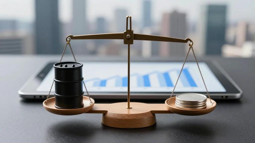 ECB Minutes Suggest Governing Council May Need More Evidence Before Raising Rates