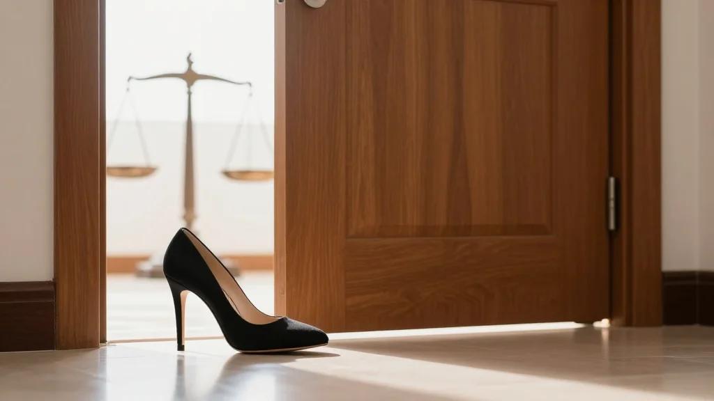 Employer's Failure to Clarify Role Confusion Was a Constructive Dismissal