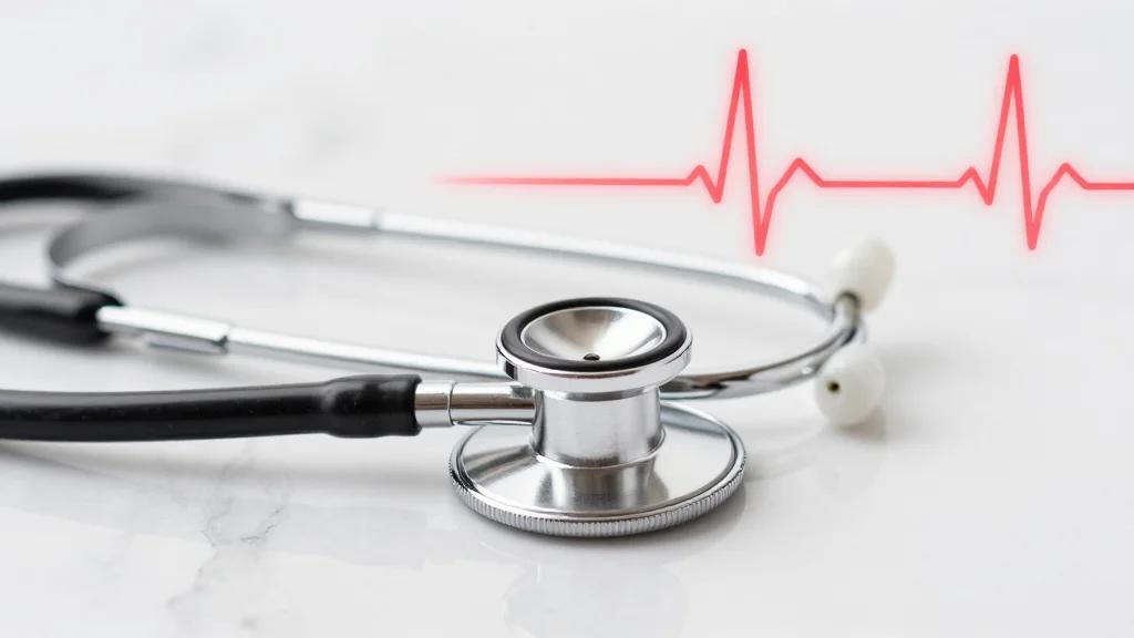 New HHS Hire Sparks Insightful Healthcare Policy Discussion