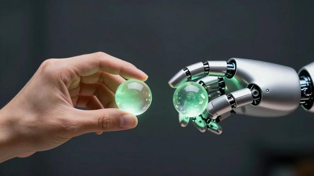 AI Endorses User Actions 49% More than Humans, Even Harmful