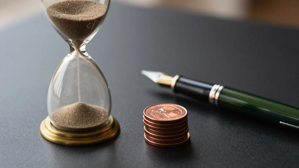 Key Tax Extension, Payment & Unexpected Planning Tips