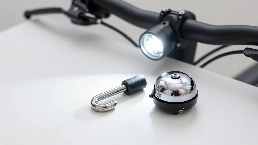 Knog Sets New Distribution Partners in North America