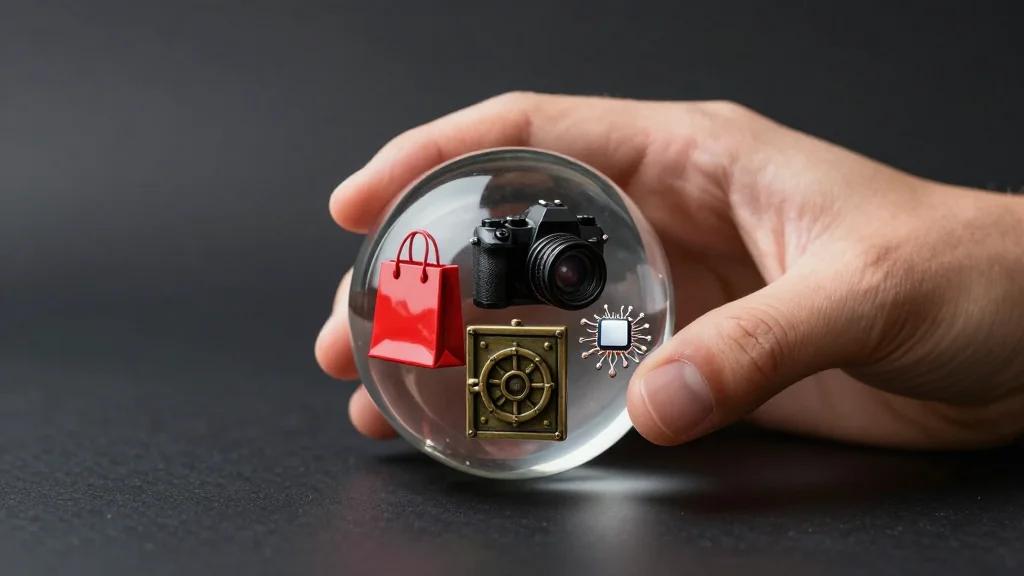 Compound Growth: How U.S. Bank Uses AI to Drive Revenue and Results