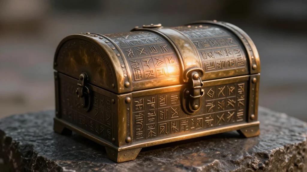 How to Get the Item Level for Veteran of the Dawn in WoW Midnight