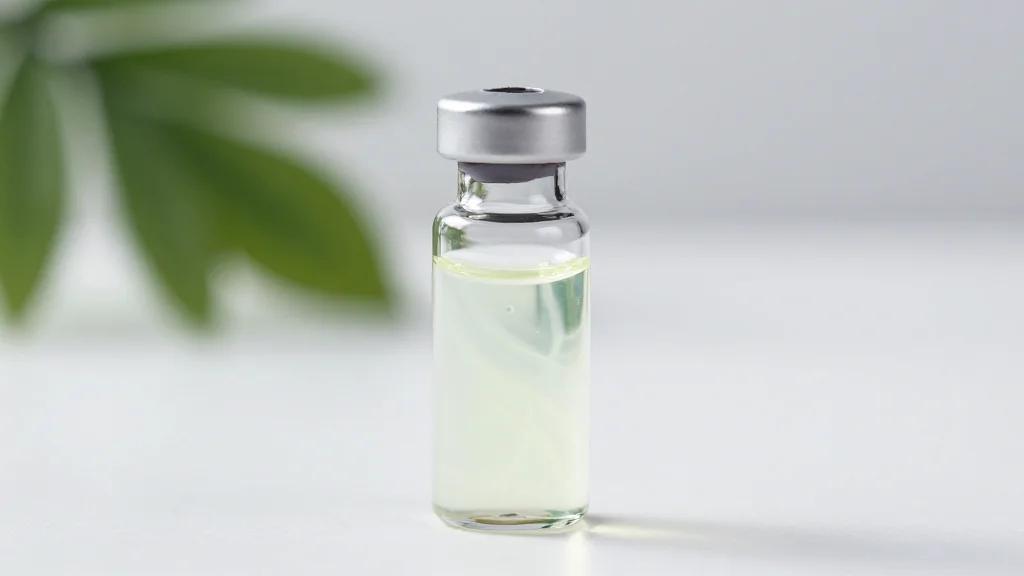 Parents Spend $50k on Overseas Stem Cell Therapy as Experts Issue Warning