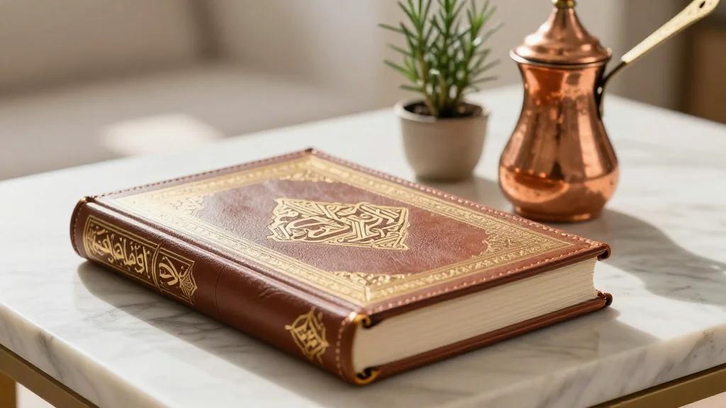 Online Summer Arabic Translation Workshop Open for Applications