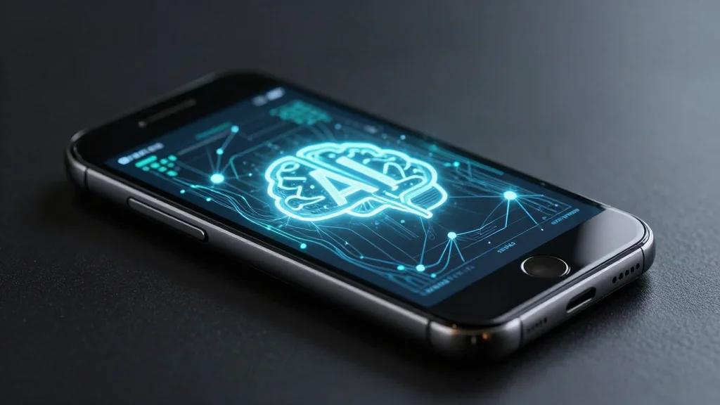 MaxClaw: Free Credits, No API Fees, Flexible AI Tasks