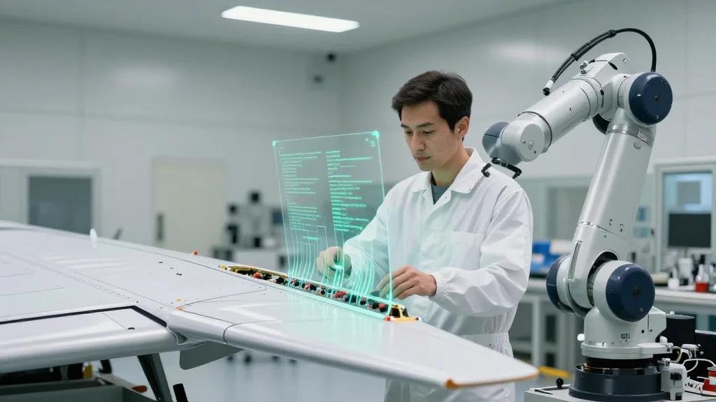 AI May Boost, Not Cut, Software Engineer Demand