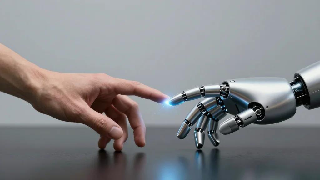 Multiply Closes $9.5M Funding