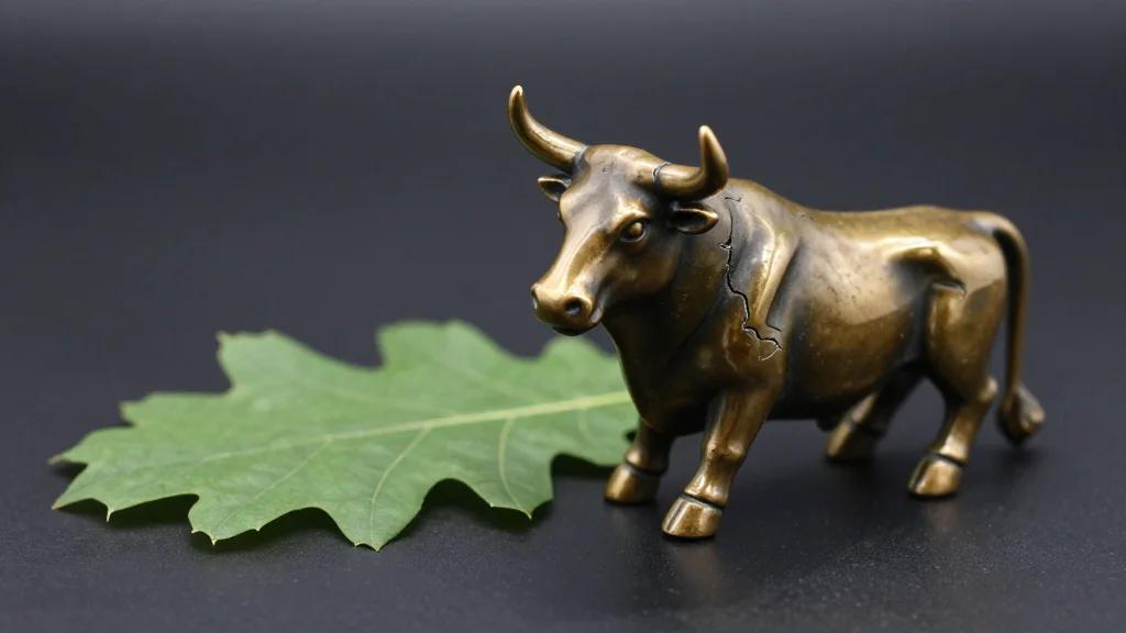 Hedge Funds Execute Fastest March Sell‑off in 13 Years, Pivot to Defensive Stocks