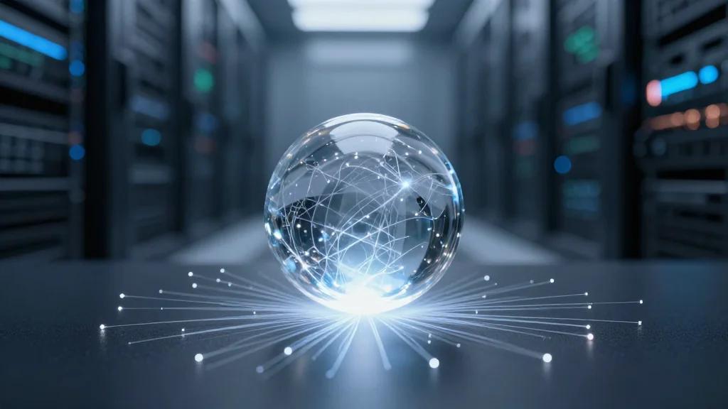 Gemini Models Handle 6+ Trillion Tokens Monthly via ADK