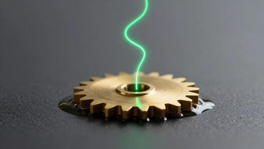 CLSE: Impressive Performance Amid Capital Rotation Reinforces Buy Rating