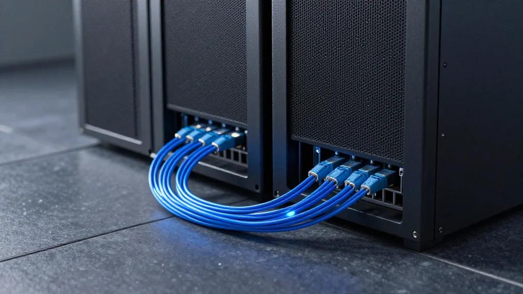 Digital Twins and Virtual Networks Drive OpEx Shift