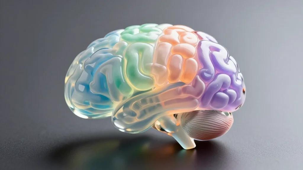 Specific Cognitive Skills Proven Heritable in New Meta‑Analysis