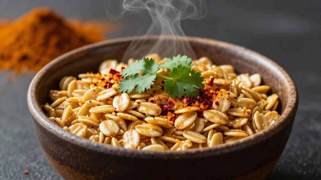 Good on Paper, Wrong in Market: Where Business Doesn't Shy Away From Talking About Failures