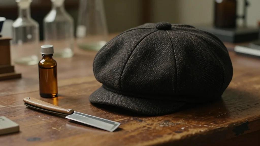 Peaky Blinders Fans Will Love This Fitting Tommy Shelby Finale