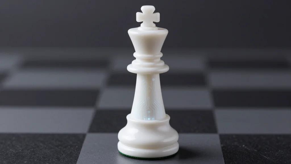 AI Builder Clones Top Rep’s Winning Battle Cards