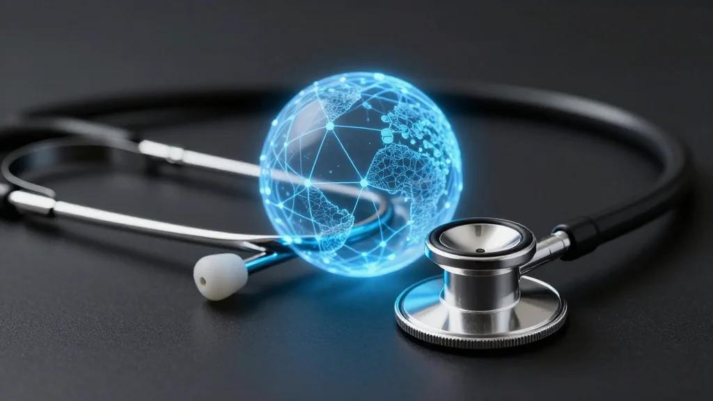 Safety-Net Providers Tackle AI Adoption as Medicaid Cuts Loom