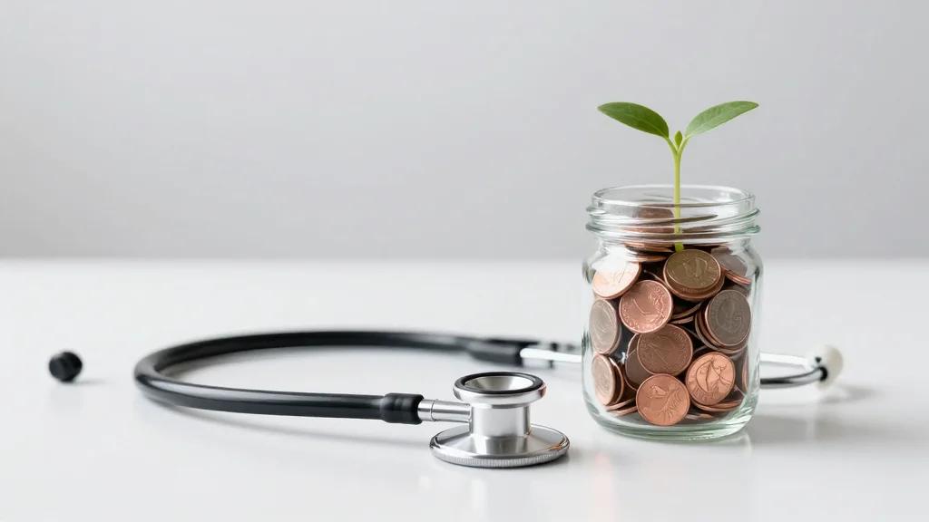 Autosana Raises $3.2M in Funding