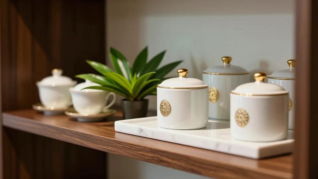 TIA Wellness Resort Expands Da Nang Boutique by 25% and Launches Signature Tea Line