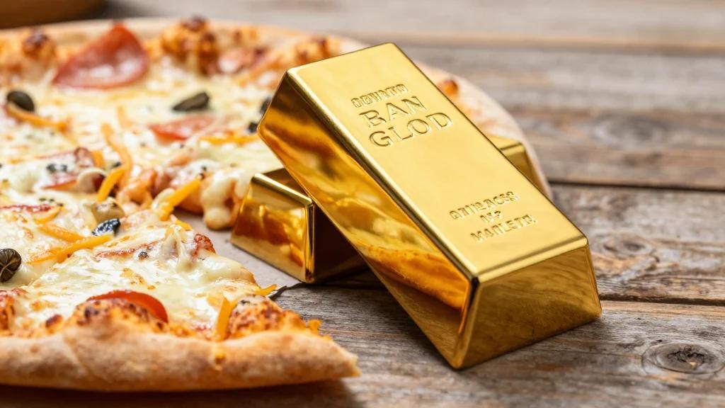 MTY Food Group Beats EPS but Misses Revenue, Shares Slip 0.8%