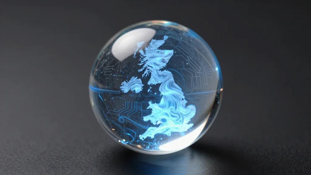 ANNA Money Secures HMRC Making Tax Digital Approval, Launches Free Auto Accountant Tool