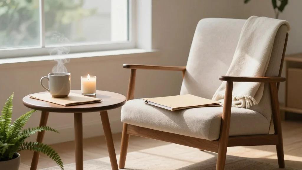 New England Faces Legal and Policy Gaps in Mental Health