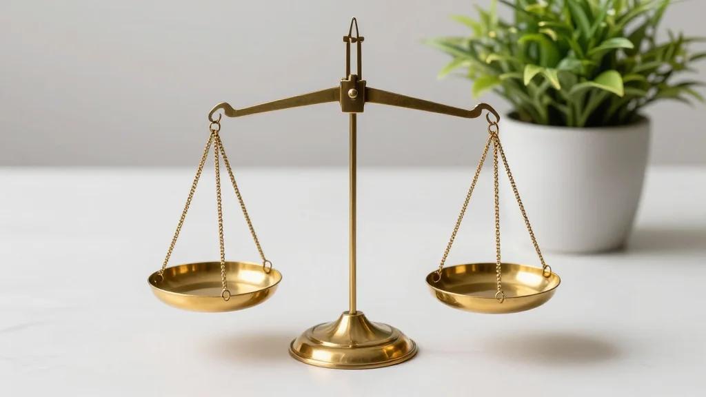 One Investment Offers Bond Safety and Stock Growth