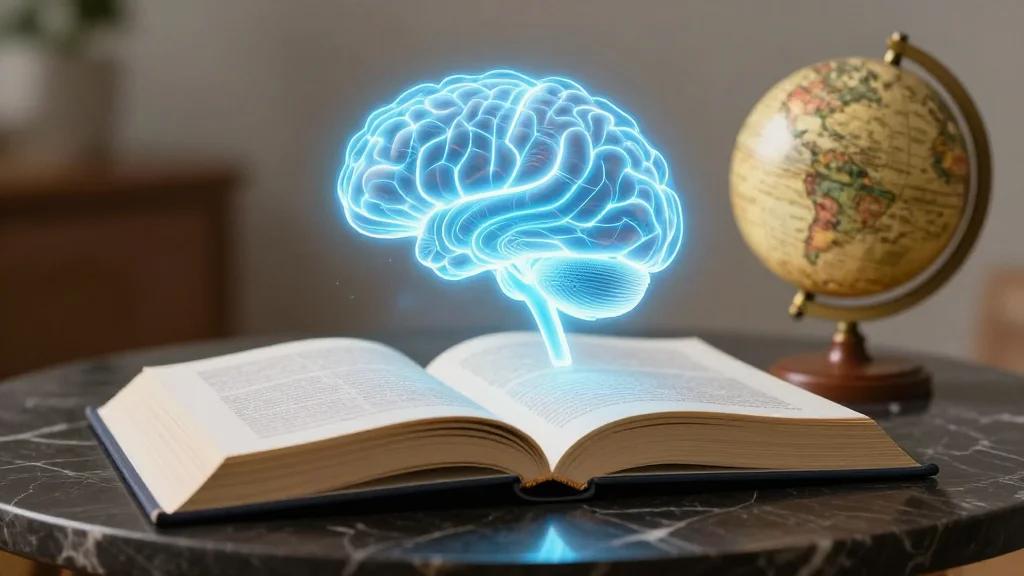 AI Benefits Education When Designed as Scaffold, Not Substitute