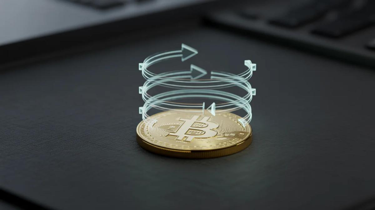 The 5 Signals that Really Move Bitcoin Now—And How They Hit Your Portfolio