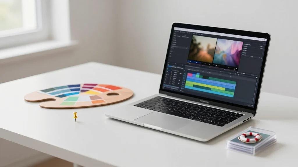Edits Adds Powerful Tools for Faster Creative Workflow